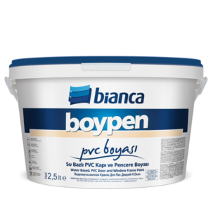 Bianca-boypen-pvc-boyası