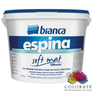 Bianca-espina-soft-mat