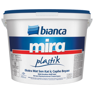 Bianca-espina-mira-plastik