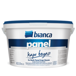 Bianca-panel-kapı-boyası