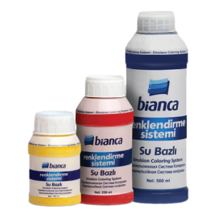 Bianca-renklendirme-sistemi