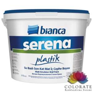 Bianca-serena-plastik