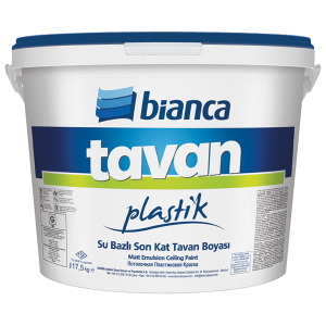 Bianca-tavan-plastik