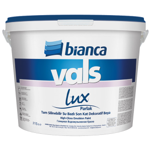 Bianca-vals-luks
