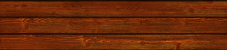 224-teak