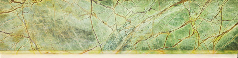 102-RAIN-FOREST-GREEN