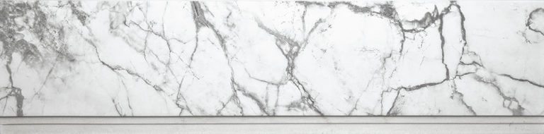 140-BIANCO-CARRARA
