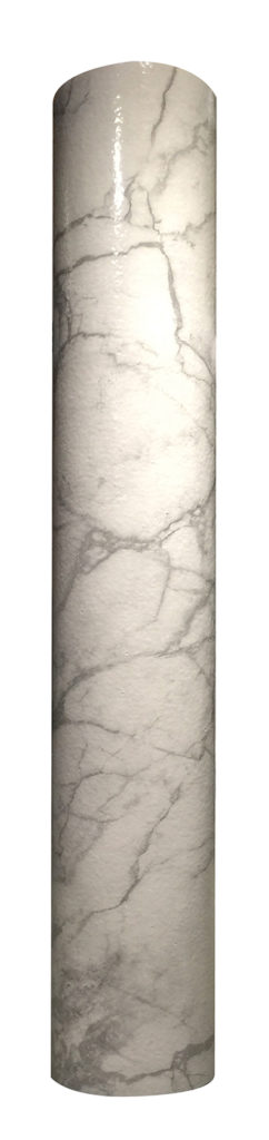 STN-5