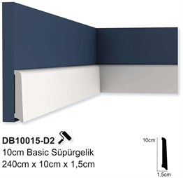 basic-boyanabilir-supurgelik-10cm