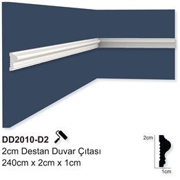destan-boyanabilir-duvar-citasi-2cm