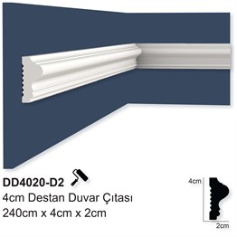destan-boyanabilir-duvar-citasi-4cm