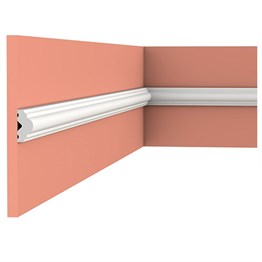 ekonomik-boyanabilir-duvar-citasi-2,5cm