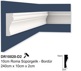 roma-boyanabilir-supurgelik-10cm