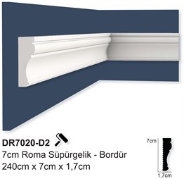 sofia-boyanabilir-duvar-borduru-7cm