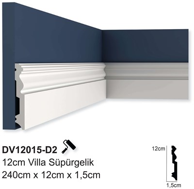 villa-boyanabilir-supurgelik-12cm