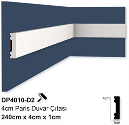 paris-boyanabilir-duvar-citasi-4cm