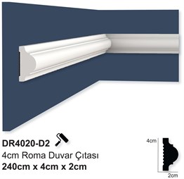 sofia-boyanabilir-duvar-citasi-4cm