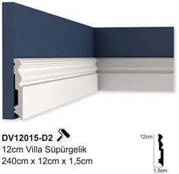 villa-boyanabilir-supurgelik-12cm