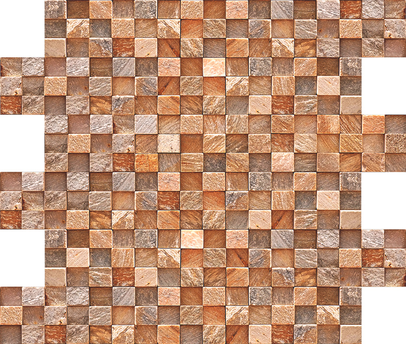 ST-14
