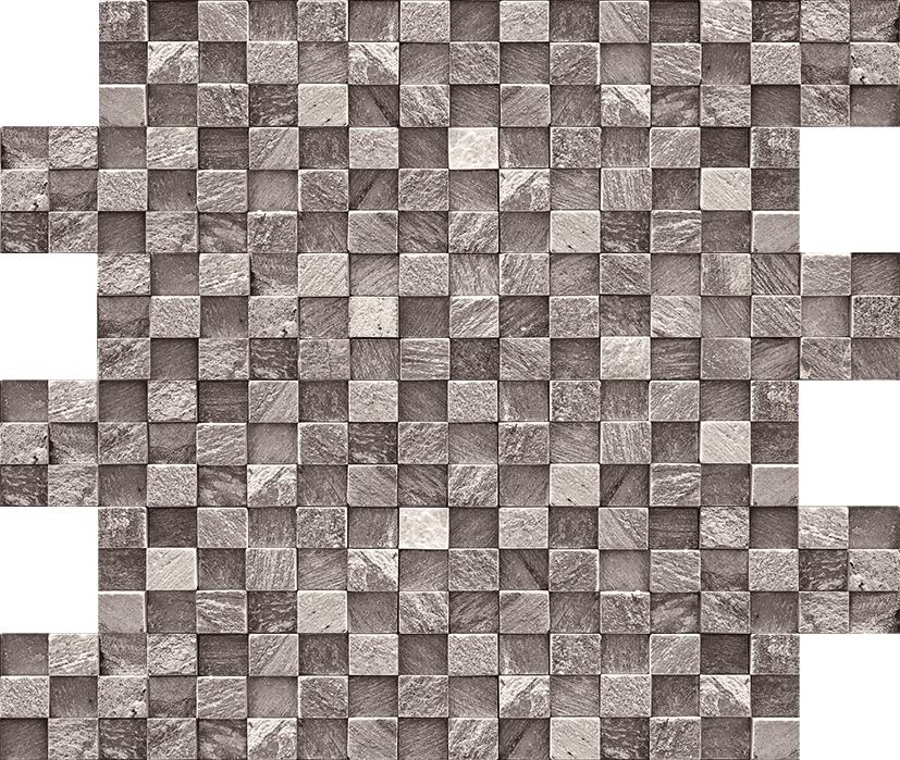 ST-15