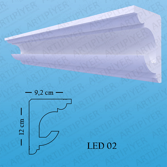 led02