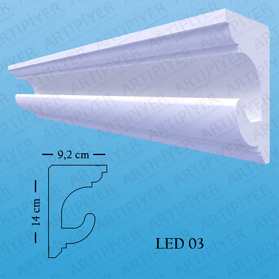 led03