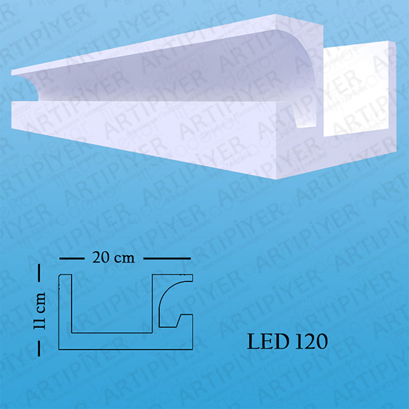 led120
