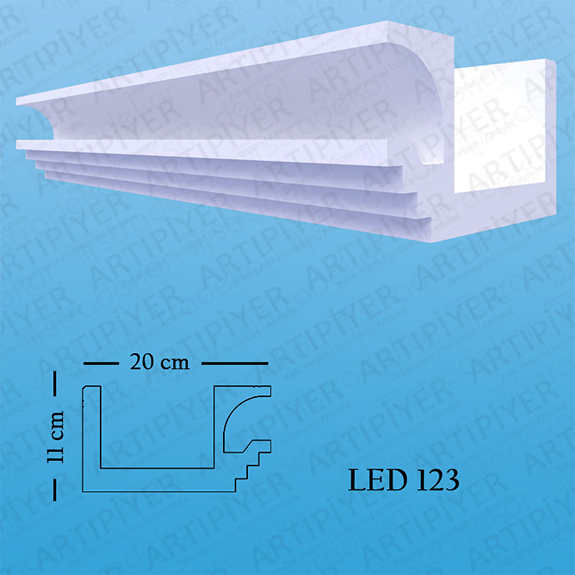 led123