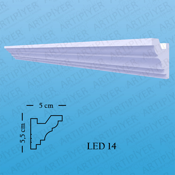 led14