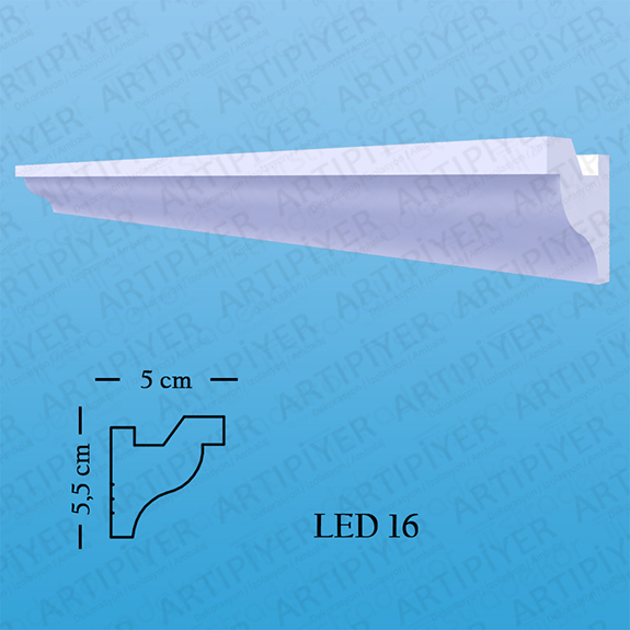 led16