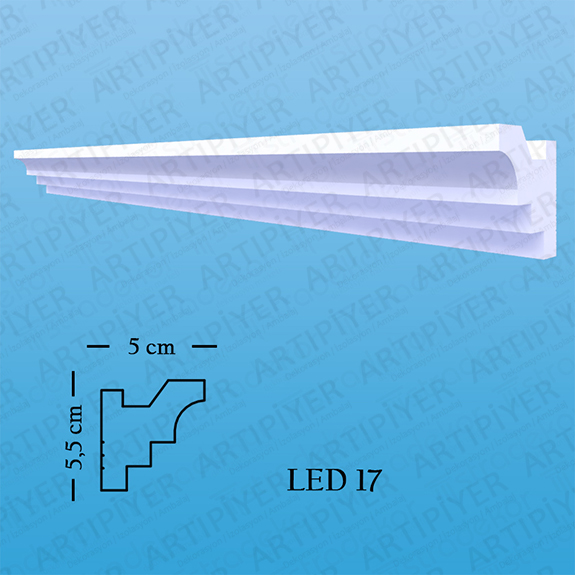 led17