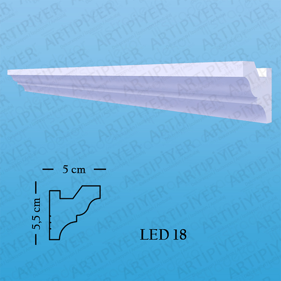 led18