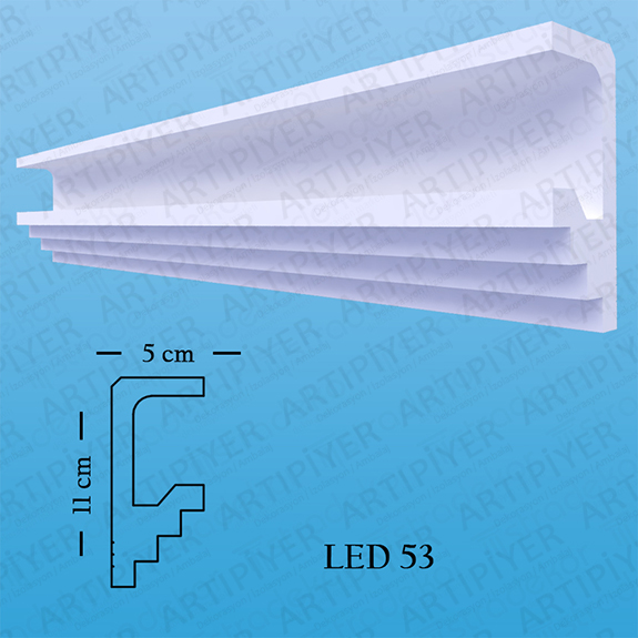 led53