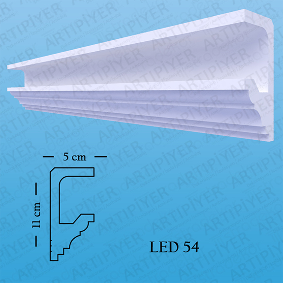 led54
