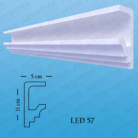 led57