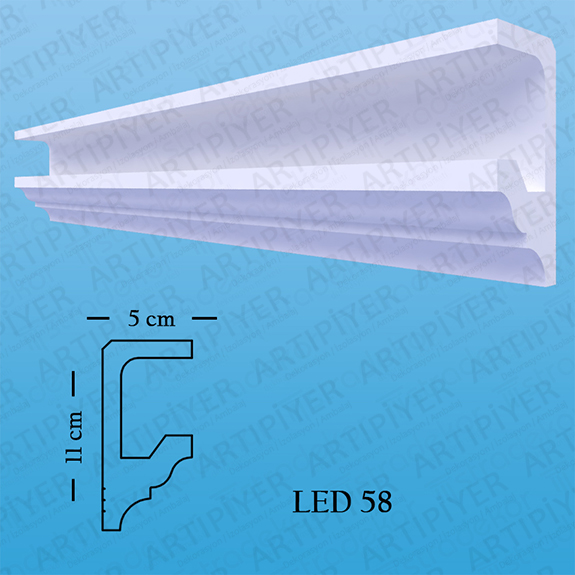 led58