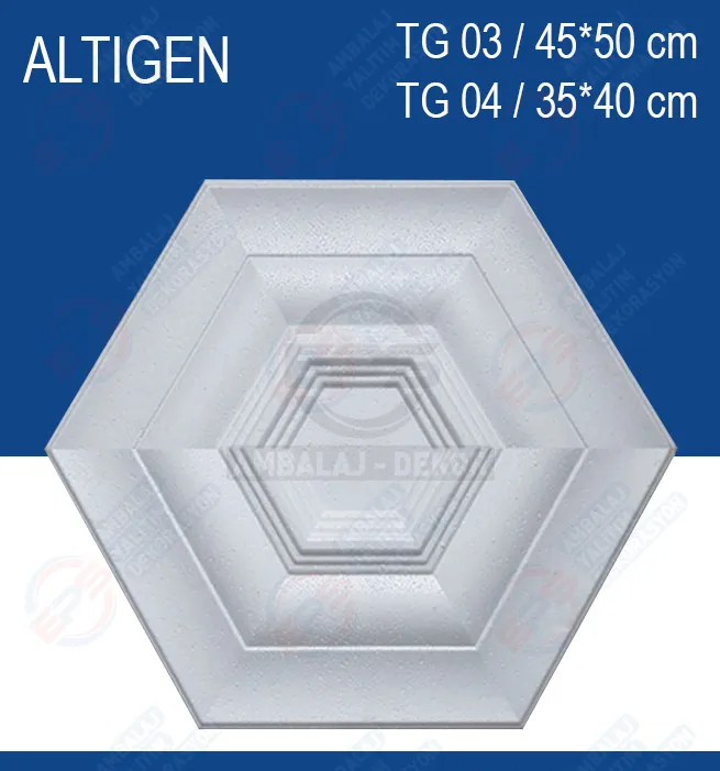 ALTIGEN