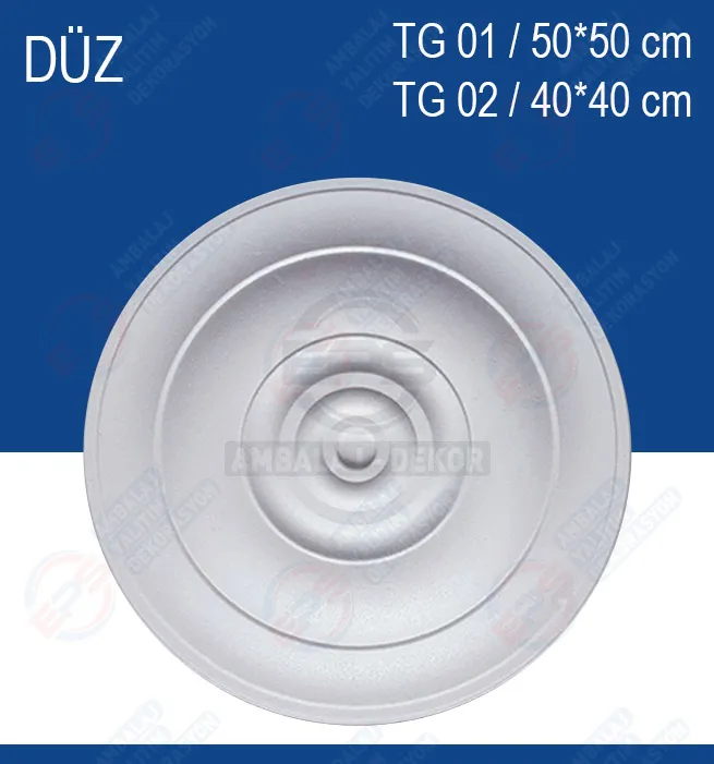 DÜZ