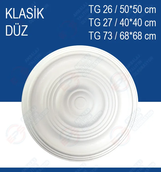 KLASİK
