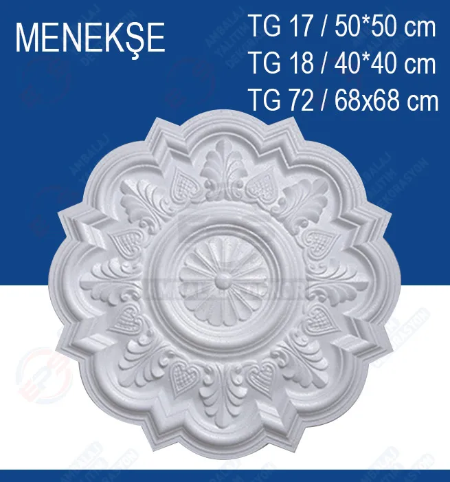 MENEKŞE