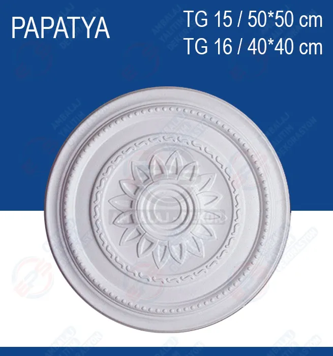 PAPATYA