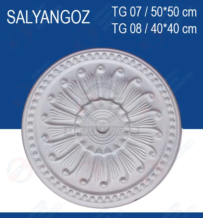 SALYANGOZ