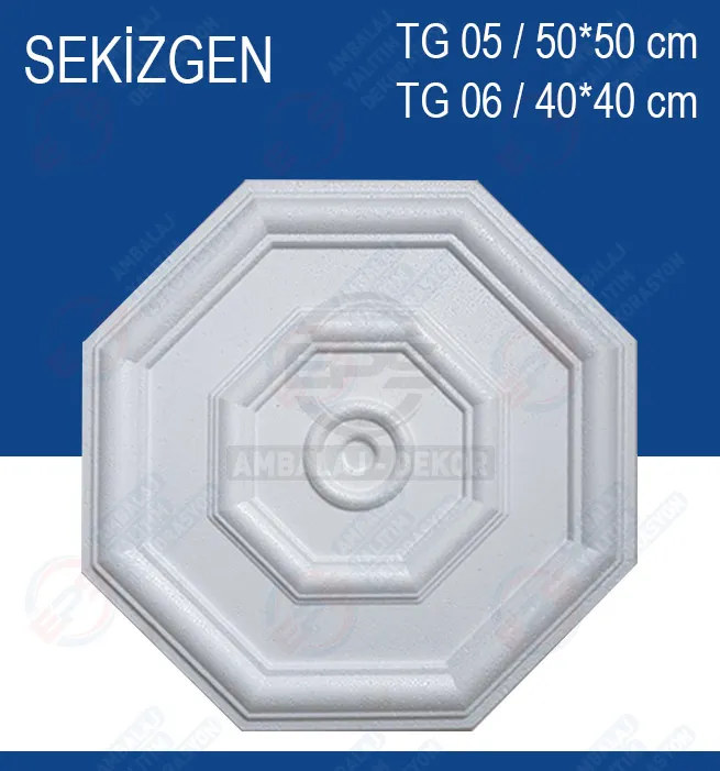 SEKİZGEN