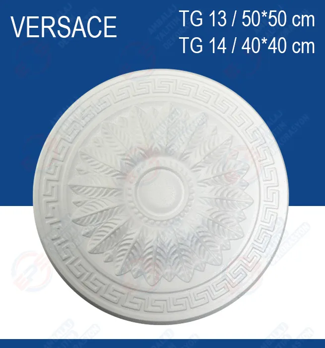 VERSACE