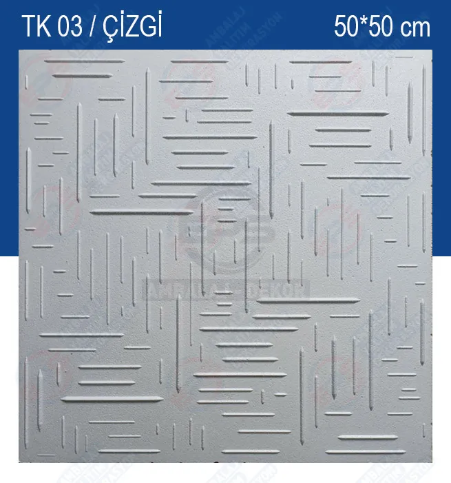 TK