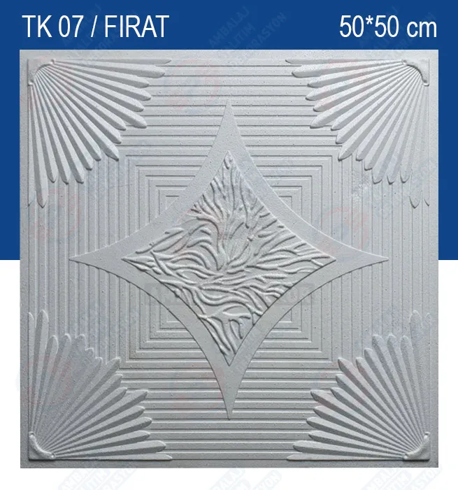 TK