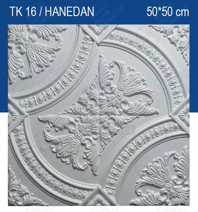 TK