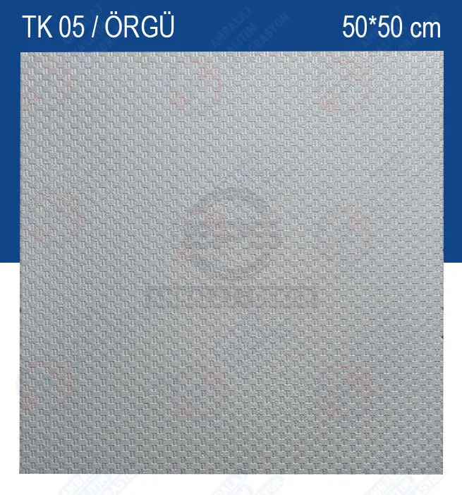 TK