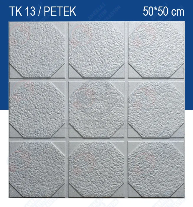 TK