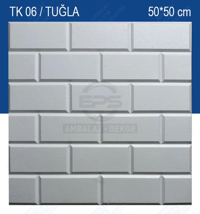 TK
